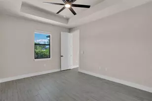 9179 Ravel St, Port Charlotte, FL 33981 - Photo 18
