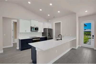 9179 Ravel Street, Port Charlotte, FL 33981 - Photo 12