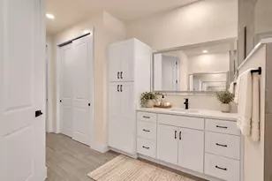 9179 Ravel St, Port Charlotte, FL 33981 - Photo 22