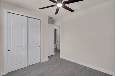 9179 Ravel Street, Port Charlotte, FL 33981 - Photo 28