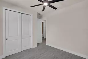 9179 Ravel St, Port Charlotte, FL 33981 - Photo 28