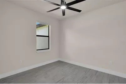 9179 Ravel Street, Port Charlotte, FL 33981 - Photo 36