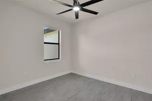 9179 Ravel St, Port Charlotte, FL 33981 - Photo 36