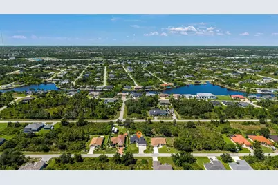 9179 Ravel Street, Port Charlotte, FL 33981 - Photo 56