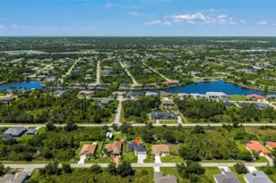 9179 Ravel St, Port Charlotte, FL 33981 - Photo 56