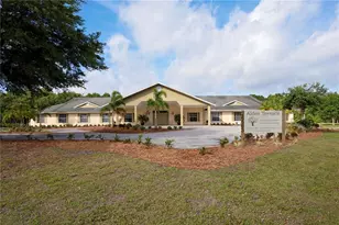 26563 Sandhill Blvd, Punta Gorda, FL 33983 - Photo 1