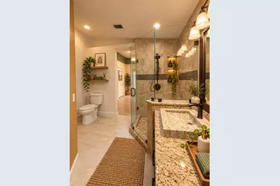 179 Dahlia Village Circle #63, Orlando, FL 32807 - Photo 16