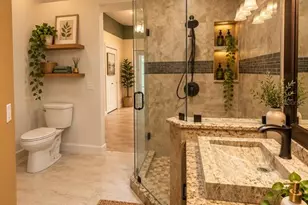 179 Dahlia Village Cir, Orlando, FL 32807 - Photo 16