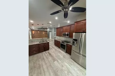 179 Dahlia Village Circle #63, Orlando, FL 32807 - Photo 8