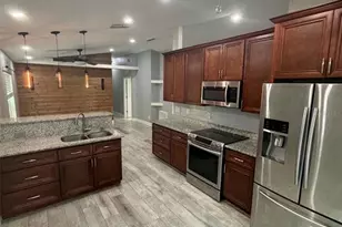 179 Dahlia Village Cir, Orlando, FL 32807 - Photo 8