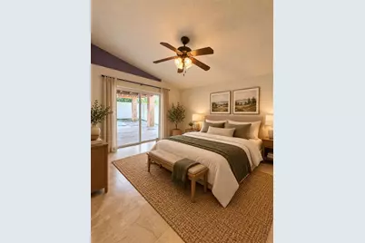 179 Dahlia Village Circle #63, Orlando, FL 32807 - Photo 14