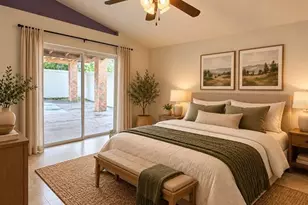 179 Dahlia Village Cir, Orlando, FL 32807 - Photo 14