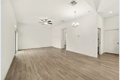 747 Fraser Court, Poinciana, FL 34759 - Photo 6
