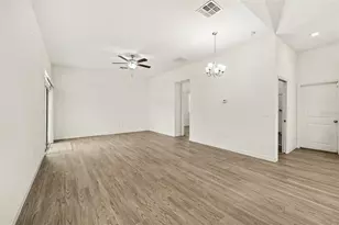 747 Fraser Ct, Poinciana, FL 34759 - Photo 6