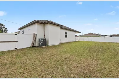 747 Fraser Court, Poinciana, FL 34759 - Photo 32