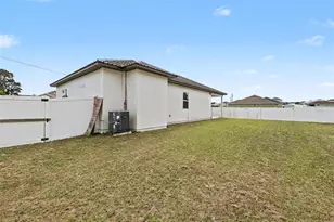 747 Fraser Ct, Poinciana, FL 34759 - Photo 32