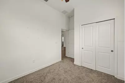 747 Fraser Court, Poinciana, FL 34759 - Photo 14