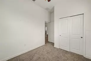 747 Fraser Ct, Poinciana, FL 34759 - Photo 14