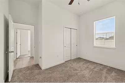 747 Fraser Court, Poinciana, FL 34759 - Photo 18