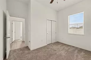 747 Fraser Ct, Poinciana, FL 34759 - Photo 18