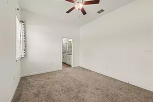 747 Fraser Ct, Poinciana, FL 34759 - Photo 20