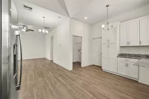 747 Fraser Ct, Poinciana, FL 34759 - Photo 10
