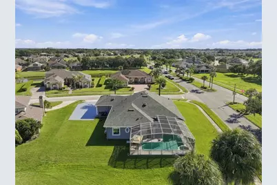 2200 Tournament Court, Kissimmee, FL 34746 - Photo 40