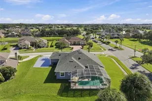 2200 Tournament Ct, Kissimmee, FL 34746 - Photo 40