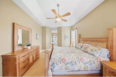 2200 Tournament Court, Kissimmee, FL 34746 - Photo 22