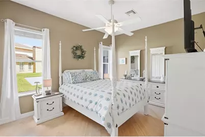 2200 Tournament Court, Kissimmee, FL 34746 - Photo 28