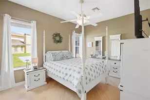 2200 Tournament Ct, Kissimmee, FL 34746 - Photo 28
