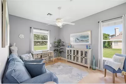 2200 Tournament Court, Kissimmee, FL 34746 - Photo 24