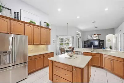 2200 Tournament Court, Kissimmee, FL 34746 - Photo 12