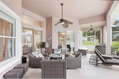 2200 Tournament Court, Kissimmee, FL 34746 - Photo 38