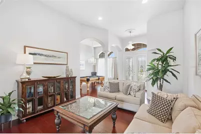 2200 Tournament Court, Kissimmee, FL 34746 - Photo 10
