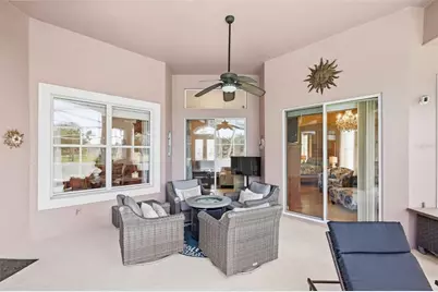 2200 Tournament Court, Kissimmee, FL 34746 - Photo 36