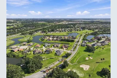 2200 Tournament Court, Kissimmee, FL 34746 - Photo 44