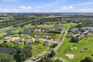 2200 Tournament Ct, Kissimmee, FL 34746 - Photo 44