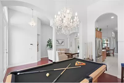 2200 Tournament Court, Kissimmee, FL 34746 - Photo 14