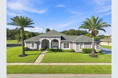2200 Tournament Court, Kissimmee, FL 34746 - Photo 1
