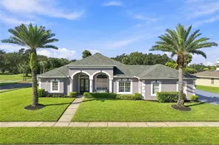 2200 Tournament Ct, Kissimmee, FL 34746 - Photo 1