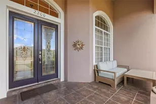 2200 Tournament Ct, Kissimmee, FL 34746 - Photo 6