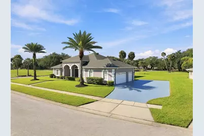 2200 Tournament Court, Kissimmee, FL 34746 - Photo 2