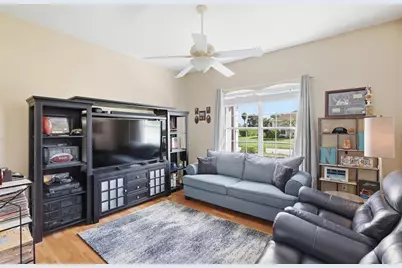 2200 Tournament Court, Kissimmee, FL 34746 - Photo 30