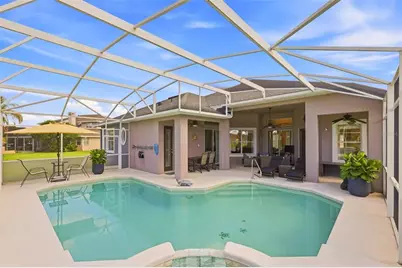 2200 Tournament Court, Kissimmee, FL 34746 - Photo 34