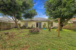 510 Creston Ct, Melbourne, FL 32901 - Photo 20