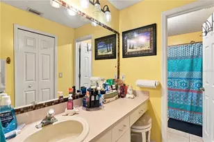 510 Creston Ct, Melbourne, FL 32901 - Photo 14
