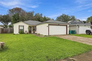 510 Creston Ct, Melbourne, FL 32901 - Photo 4