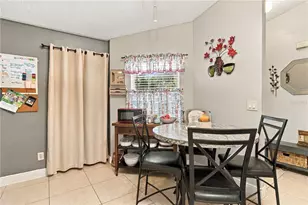 510 Creston Ct, Melbourne, FL 32901 - Photo 10