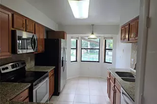 7867 Sugar Bend Dr, Orlando, FL 32819 - Photo 12